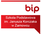 BIP Szkoły