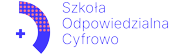 Szkoła Odpowiedzialna Cyfrowo