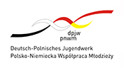 PNWM logo