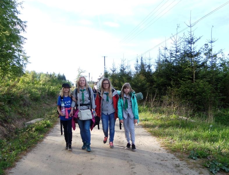 Tutaj powinien być opis