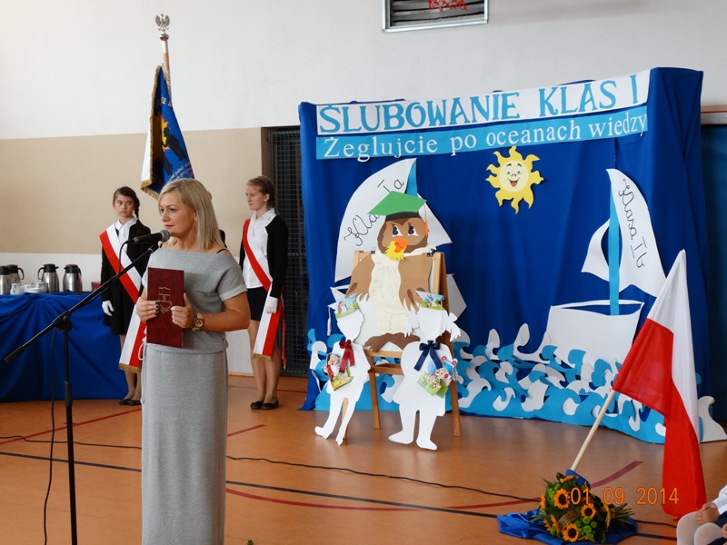 Tutaj powinien być opis