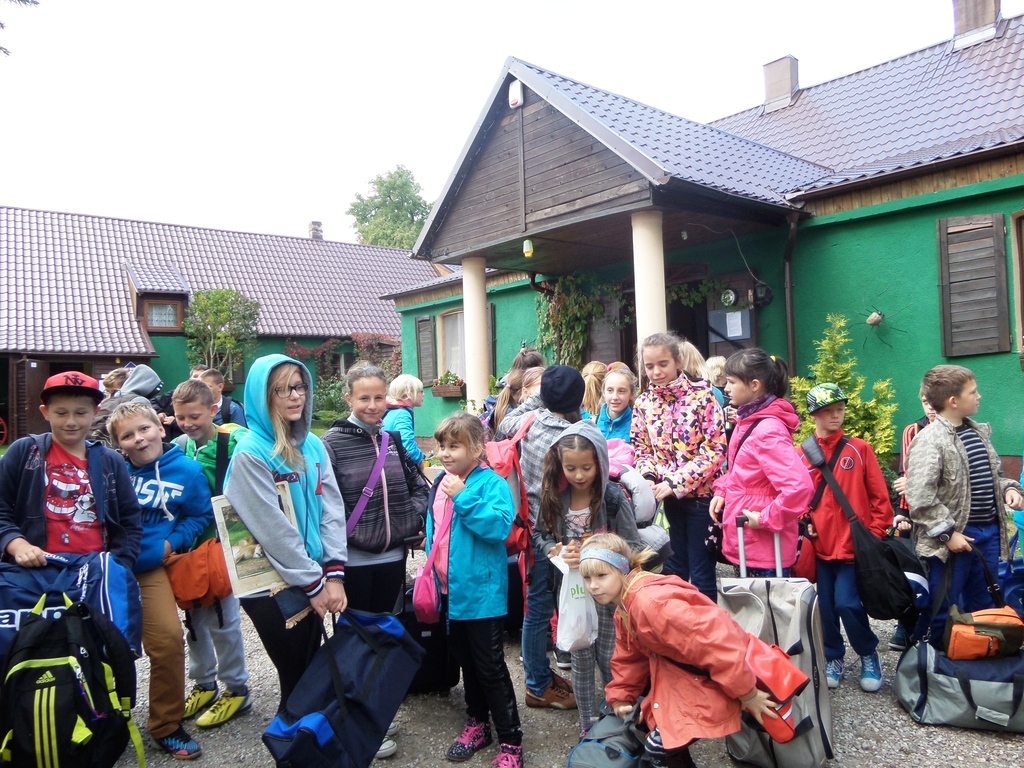 Tutaj powinien być opis