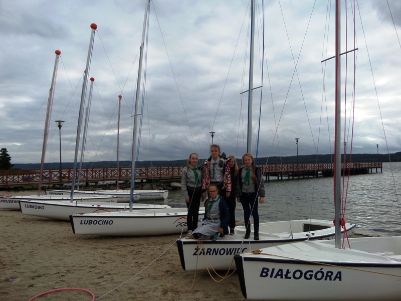 Tutaj powinien być opis