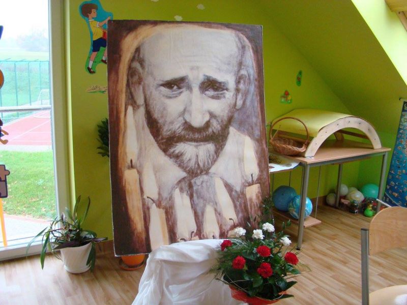 Tutaj powinien być opis