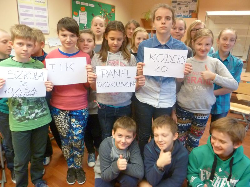 Tutaj powinien być opis