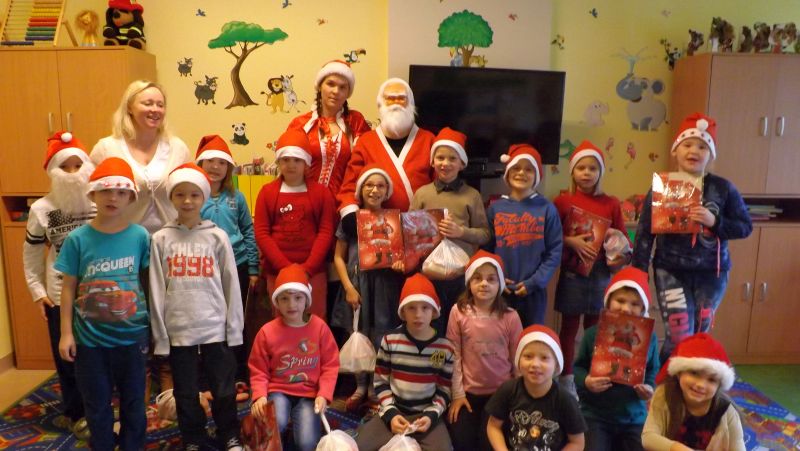 Tutaj powinien być opis