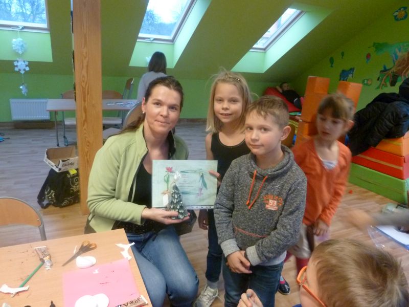 Tutaj powinien być opis