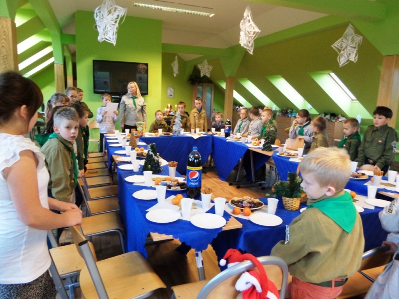 Tutaj powinien być opis