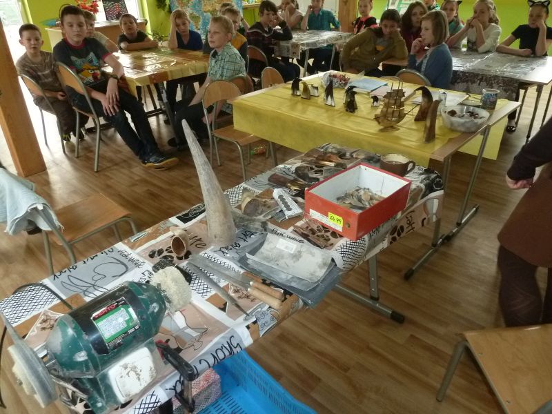 Tutaj powinien być opis