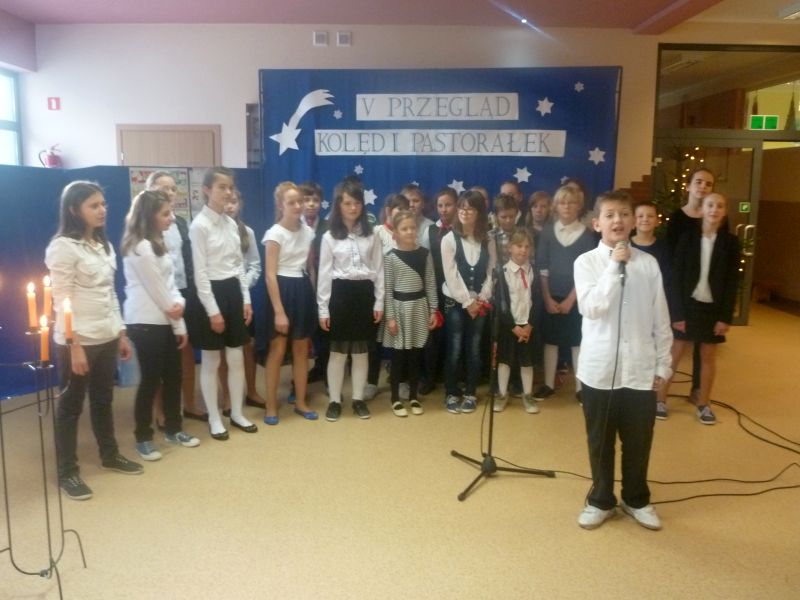 Tutaj powinien być opis