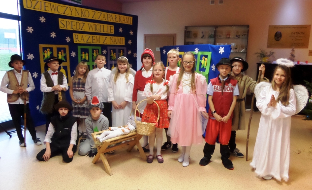 Tutaj powinien być opis