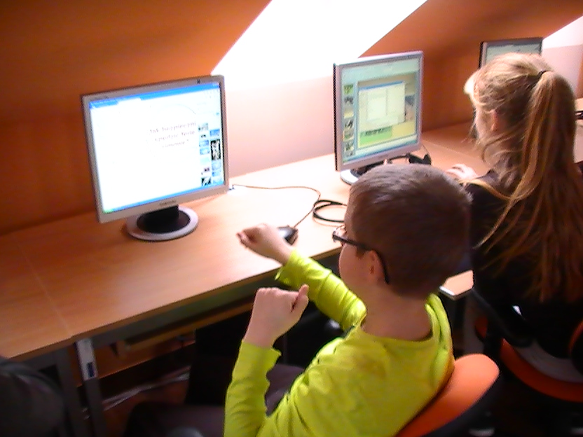 Tutaj powinien być opis