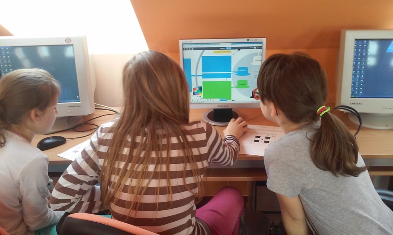 Tutaj powinien być opis