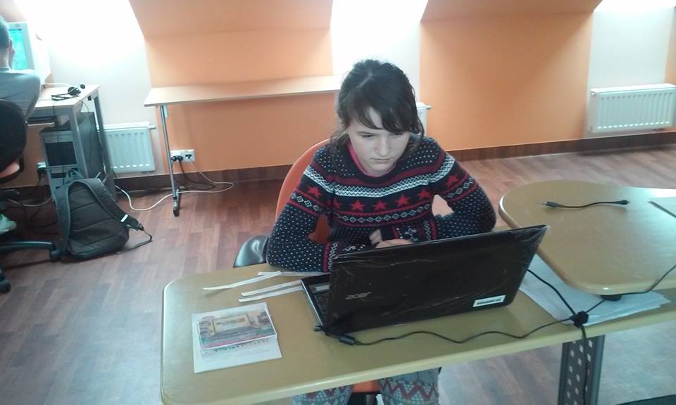 Tutaj powinien być opis