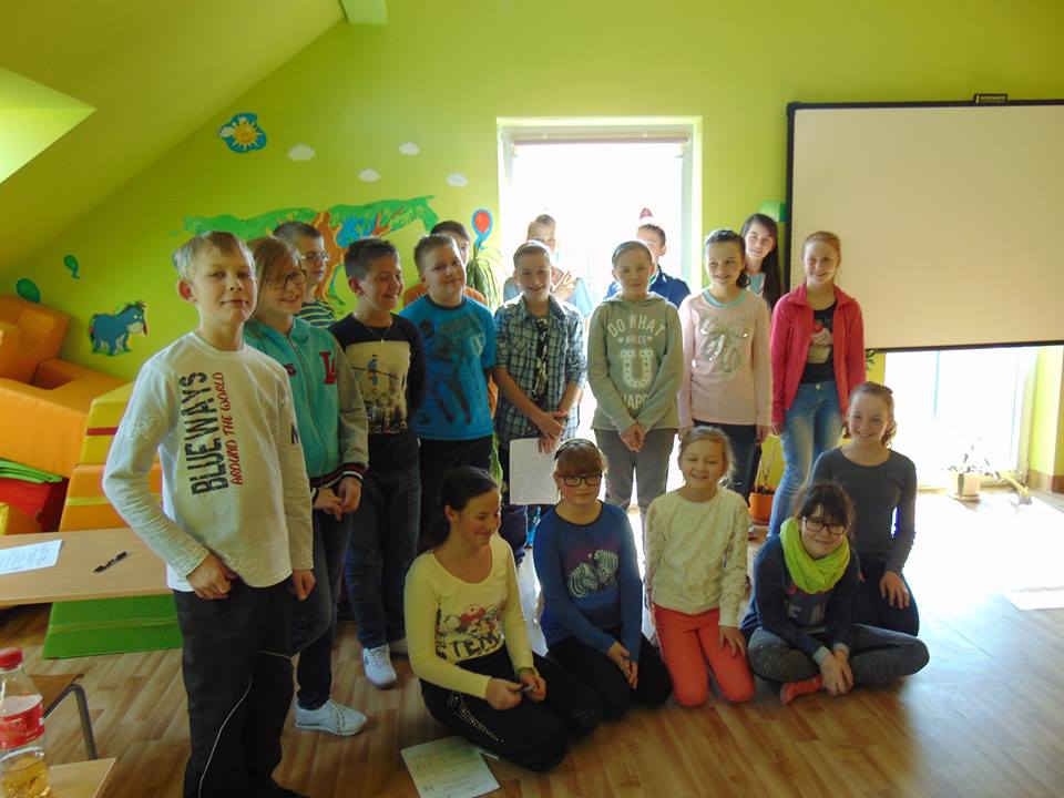 Tutaj powinien być opis