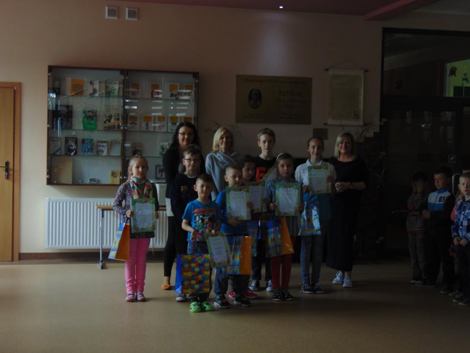 Tutaj powinien być opis