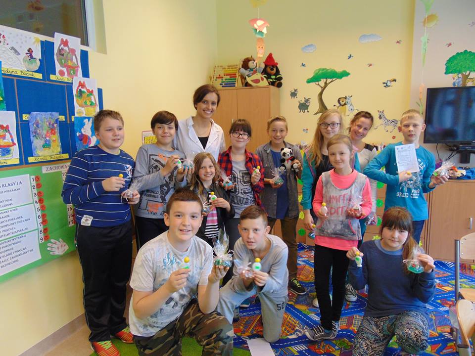 Tutaj powinien być opis