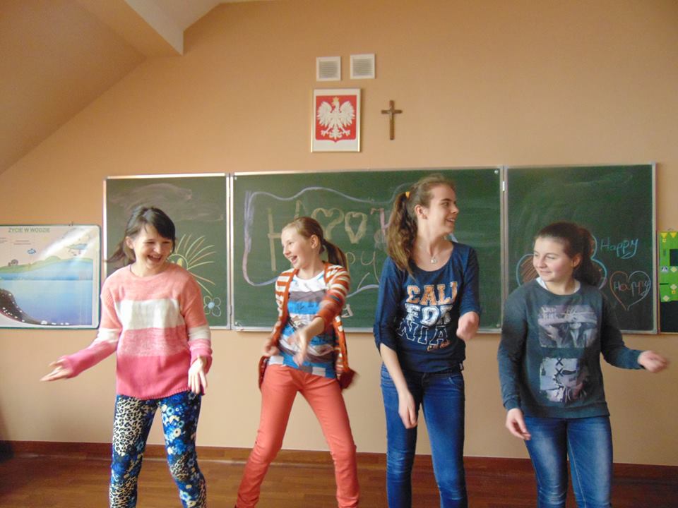 Tutaj powinien być opis