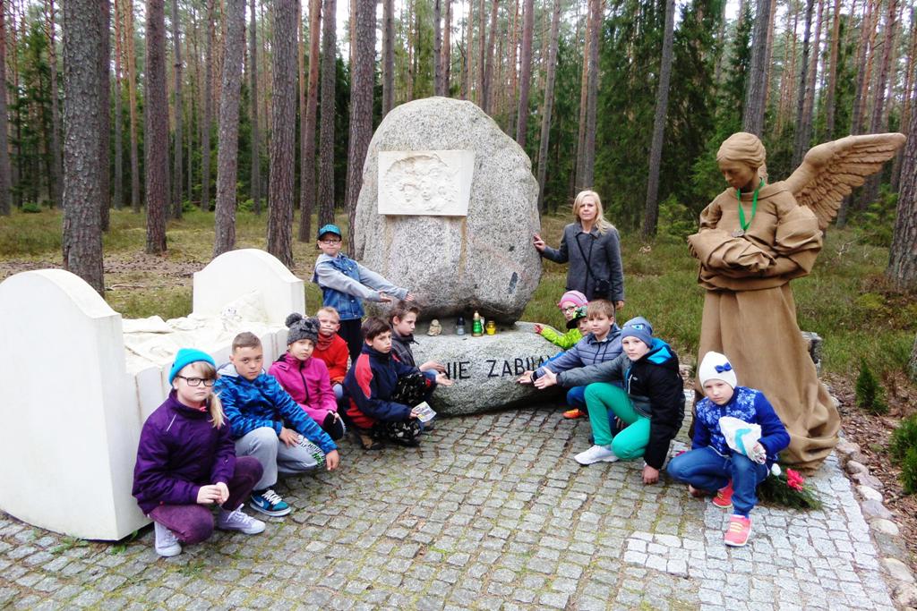 Tutaj powinien być opis