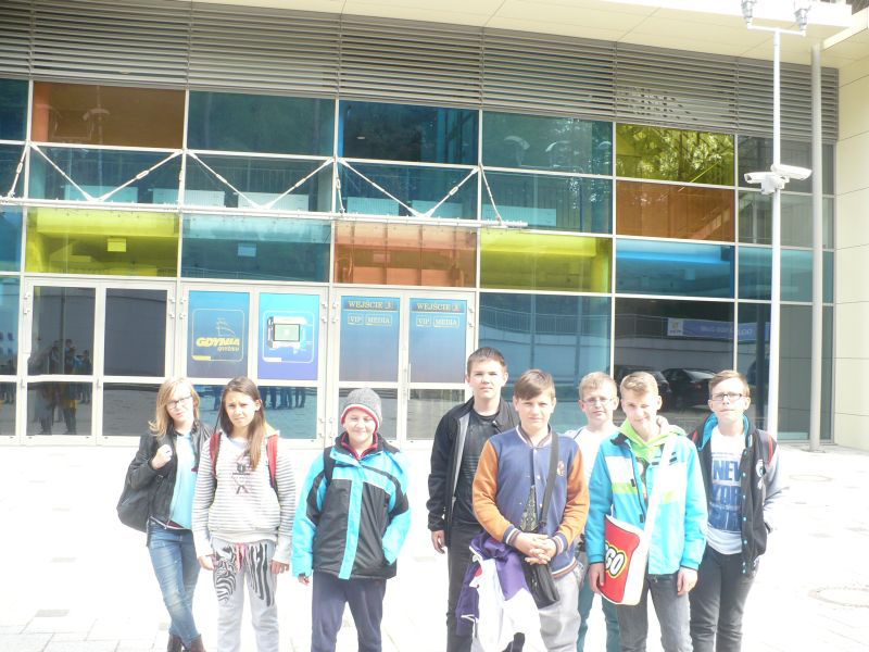 Tutaj powinien być opis