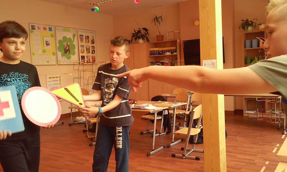 Tutaj powinien być opis