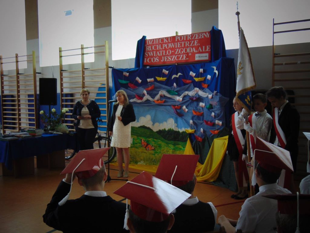 Tutaj powinien być opis