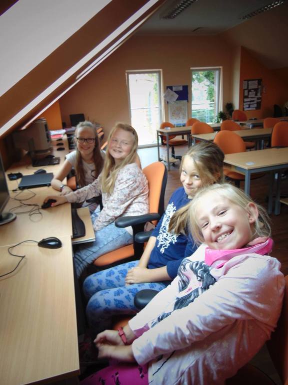 Tutaj powinien być opis