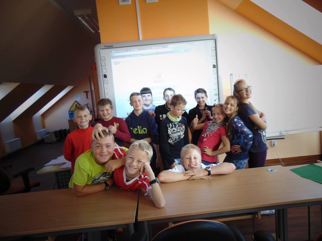 Tutaj powinien być opis