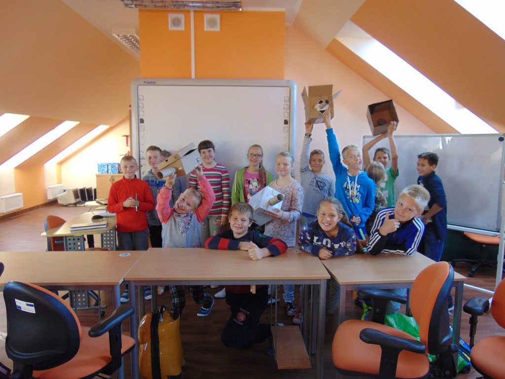 Tutaj powinien być opis