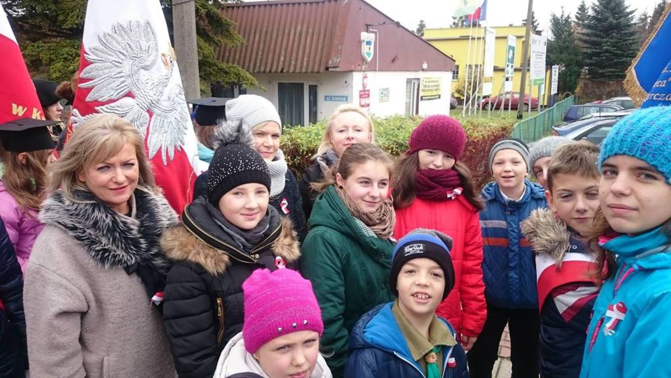 Tutaj powinien być opis