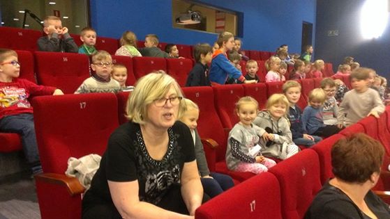 Tutaj powinien być opis