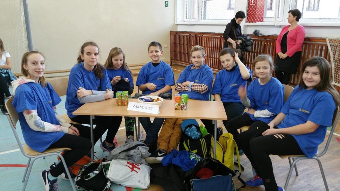 Tutaj powinien być opis