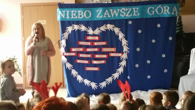 Tutaj powinien być opis