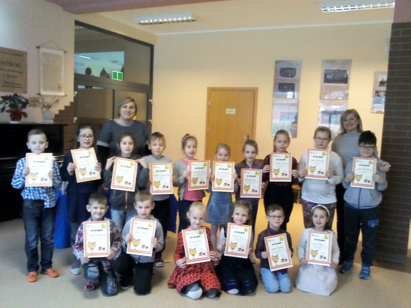 Tutaj powinien być opis