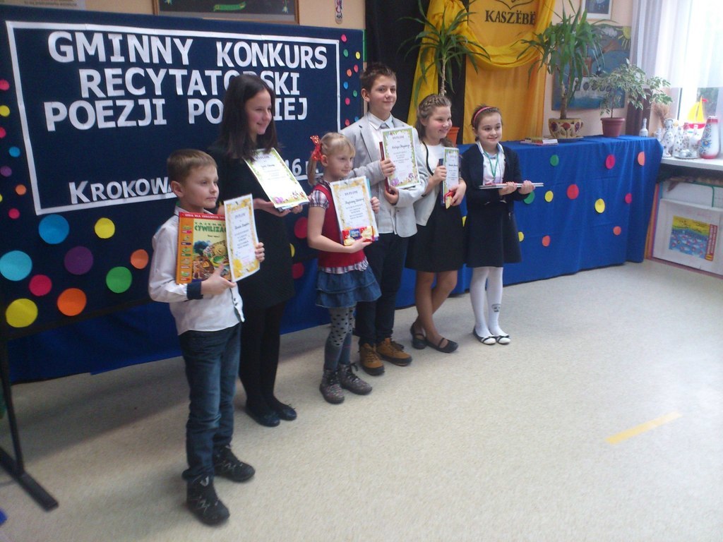 Tutaj powinien być opis