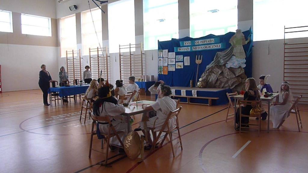 Tutaj powinien być opis