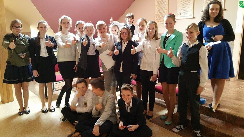 Tutaj powinien być opis