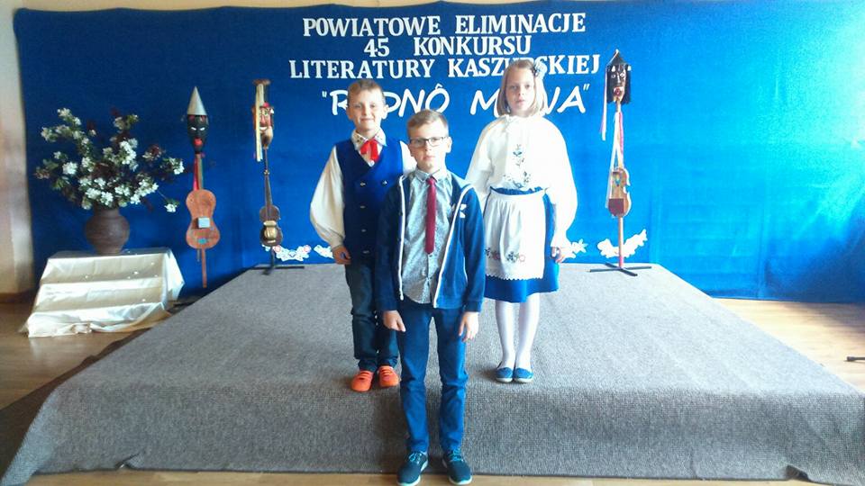 Tutaj powinien być opis