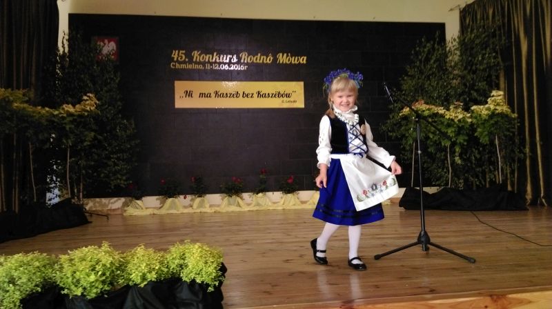 Tutaj powinien być opis