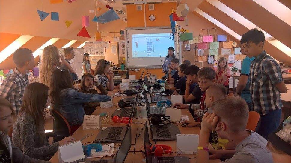 Tutaj powinien być opis