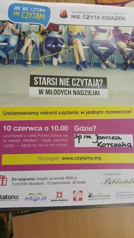 Tutaj powinien być opis