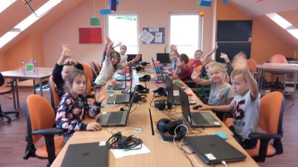 Tutaj powinien być opis