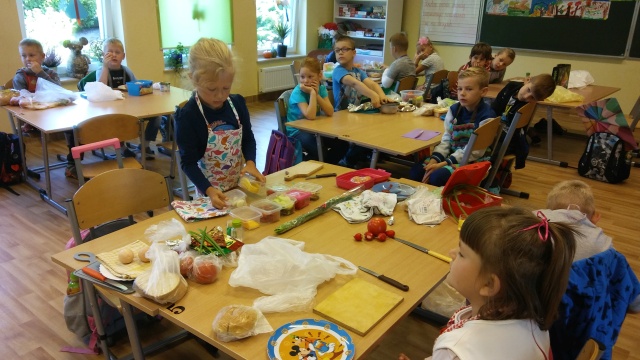 Tutaj powinien być opis