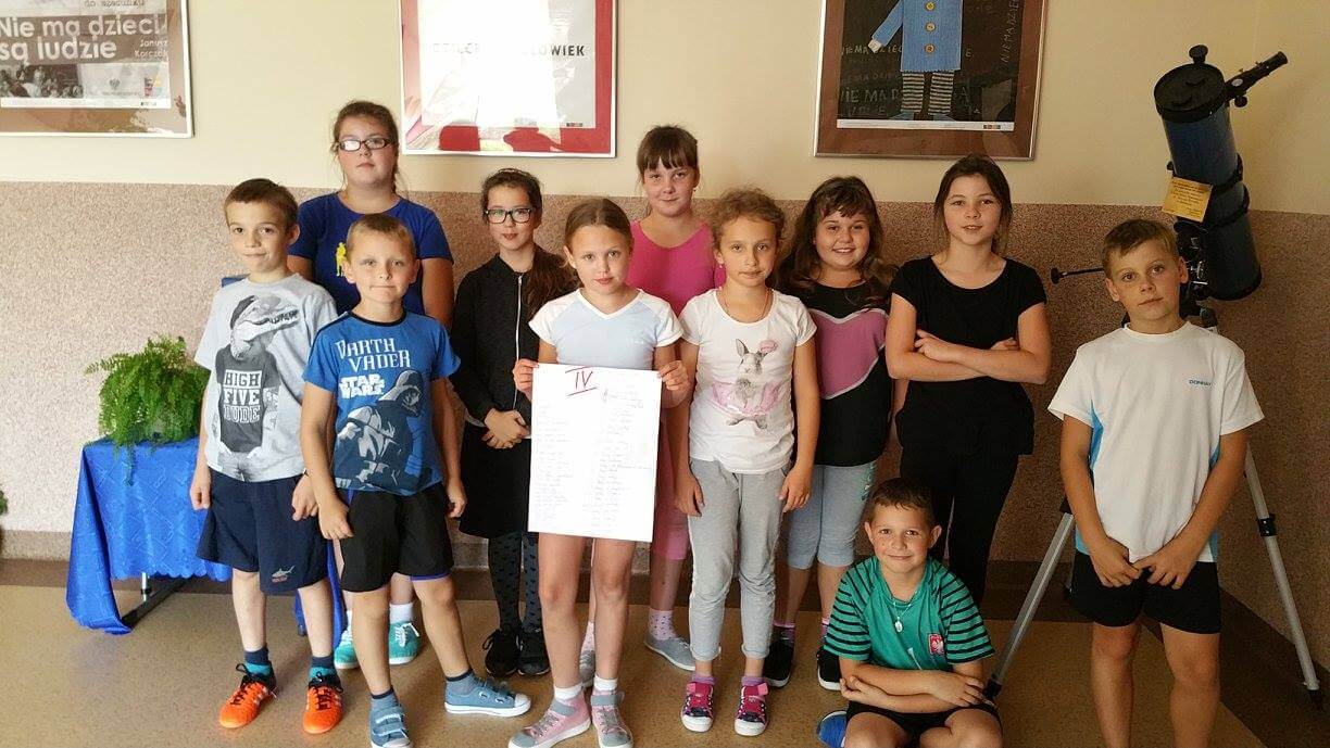 Tutaj powinien być opis