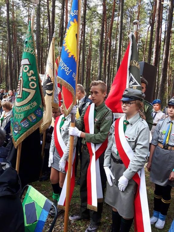 Tutaj powinien być opis