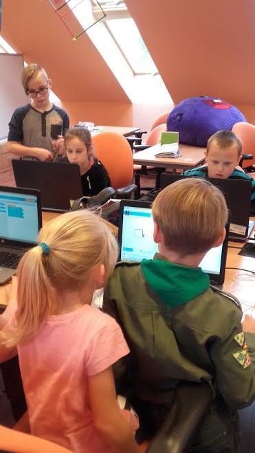 Tutaj powinien być opis