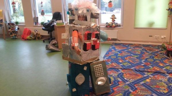 Tutaj powinien być opis