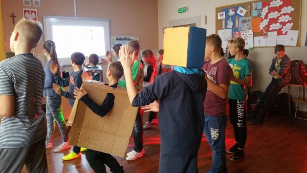 Tutaj powinien być opis