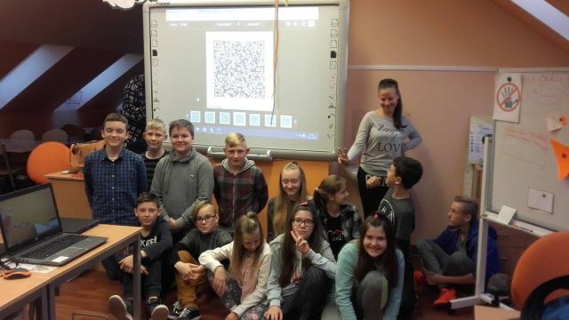 Tutaj powinien być opis