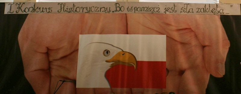 Tutaj powinien być opis